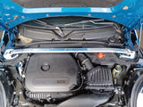 Racing Dynamics Racing Dynamics Front Strut Brace For MINI Cooper S F55, F56, F58, F59 2013-23 196.99.56.300