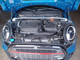 Racing Dynamics Racing Dynamics Front Strut Brace For MINI Cooper S F55, F56, F58, F59 2013-23 196.99.56.300