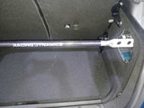 Racing Dynamics Racing Dynamics Carbon Fiber Rear Strut Brace For MINI Cooper F54, F55, F56, F60 2014-23 196.99.56.411