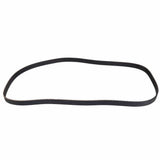 Timing Belt For Camshaft - VW/Audi by Febi 078109119C-FEB