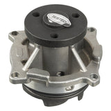 Water Pump - Ford by Febi 1053879-FEB