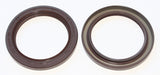 Elring Crankshaft Seal - Suzuki 0928360009-ELR