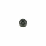 Valve Stem Seal - Alfa Romeo by Febi 55190344-FEB