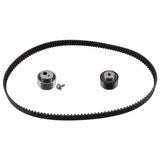 Timing Belt Kit - Alfa Romeo by Febi 9400831829-FEB