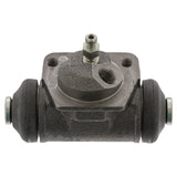 Wheel Cylinder - Ford by Febi 1113641-FEB