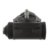 Wheel Cylinder - Ford by Febi 1115986-FEB