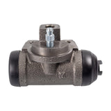 Wheel Cylinder - Ford by Febi 1809925-FEB