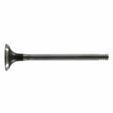 Inlet Valve - Ford by Febi 1041830-FEB