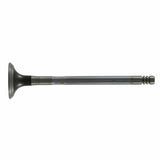 Exhaust Valve - Ford by Febi 1033898-FEB