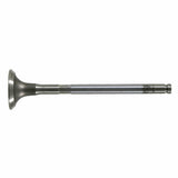 Exhaust Valve - Ford by Febi 1023591-FEB