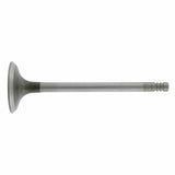 Inlet Valve - Ford by Febi 1041838-FEB