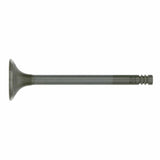 Exhaust Valve - Ford by Febi 6172848-FEB