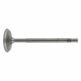 Inlet Valve - Ford by Febi 1053845-FEB