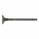 Exhaust Valve - Ford by Febi 1053843-FEB