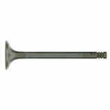 Exhaust Valve - Ford by Febi 6172845-FEB