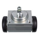 Wheel Cylinder - Ford by Febi 1106077-FEB