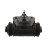 Wheel Cylinder - Ford by Febi 6808556-FEB