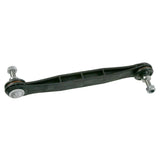 Stabiliser Link with Lock Nuts - Ford by Febi 1117698-FEB