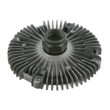Fan Coupling - Ford by Febi 1063042-FEB