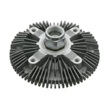 Fan Coupling - Ford by Febi 06568069-FEB