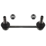 Stabiliser Link with Lock Nuts - Volvo by Febi 19664-FEB