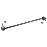Stabiliser Link with Lock Nuts - BMW by Febi 31306781545-FEB