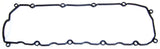 Elring Valve Cover Gasket - Toyota 1121367010-ELR