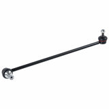 Stabiliser Link with Lock Nuts - BMW | 31306781546