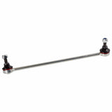 Stabiliser Link with Lock Nuts - BMW by Febi 31356750703-FEB
