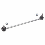 Stabiliser Link with Lock Nuts - BMW by Febi 31356750704-FEB