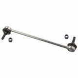 Stabiliser Link with Lock Nuts - BMW | 31351092304
