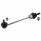 Stabiliser Link - BMW/MINI by Febi 33506781538-FEB