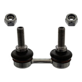 Stabiliser Link with Lock Nuts - BMW | 33551096735