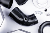 RamAir High Performance Foam Cold Air Intake Kit - BMW/Toyota / A90 / G29 / B58 / Supra / Z4 by RamAir JSK-027-BK