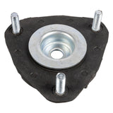 Strut Mounting - Ford by Febi 1061722-FEB