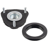 Strut Mounting Kit - Ford by Febi 1087177-FEB