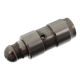 Hydraulic Cam Follower - BMW | 11332247722