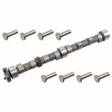 Camshaft Kit - Ford by Febi 1041777-FEB