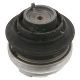 Engine Mount - Mercedes by Febi 19679-FEB