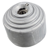 Engine Mount with Protective Cap - Mercedes by Febi 19680-FEB