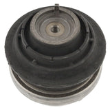 Engine Mount - Mercedes by Febi 2032401617-FEB