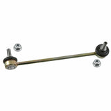 Stabiliser Link with Lock Nuts - Mercedes | 2033202189