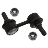 Stabiliser Link with Lock Nuts - Honda by Febi 51320S04003-FEB