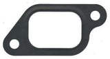 Elring Intake Manifold Gasket - Toyota 1717767010-ELR