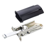 Door Check Strap - Mercedes by Febi 1267200016-FEB