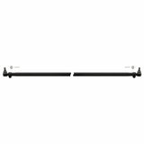 Tie Rod - Mercedes by Febi 6763300203-FEB