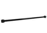 Superpro 10-24 Toyota 4Runner & Lexus GX460 HD Adjustable Rear Panhard Rod by Superpro SPRTRC499