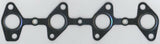 Elring Exhaust Manifold Gasket - Toyota 1717330010-ELR