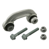 Stabiliser Link with Bolts & Nuts - VW/Audi by Febi 19702-FEB