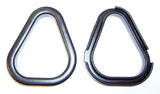 Elring Valve Cover Gasket - Mercedes 1100160321-ELR